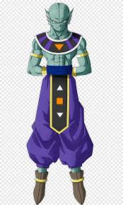 Check spelling or type a new query. Beerus Goku Youtube Frieza Manga Dragon Ball Super Fictional Character Cartoon Png Pngegg