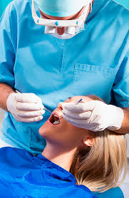 madison surgery dental implants