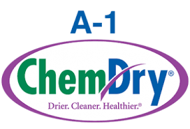 carpet cleaning na id a 1 chem dry