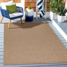 beautiful mambo sisal carpet solid