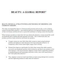 sle free beauty 51 in pdf
