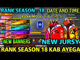 Now click on system apps and after that click on google play. Free Fire Rank Season Kab Change Hoga Free Fire Rank Season 18 Banner Rank Season 18 Kab Chalu Hoga Youtube