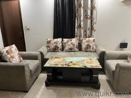 5 seater sofa set gurgaon quikr