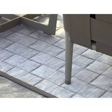 i am outdoor carpet by cane line uber