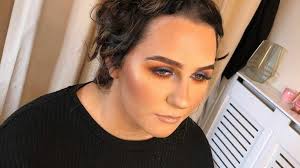 makeup artists in sheffield city centre