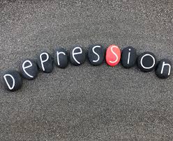Depresja jest jednym z najpoważniejszych problemów zdrowotnych na świecie. Depresja Kompendium Wiedzy Przyczyny Objawy Leczenie Allecco Pl