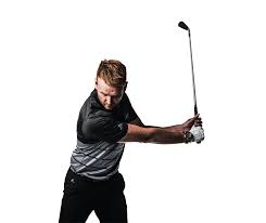 Swing by swing golf gps. Online Golf Coaching Plans Courses Me And My Golf