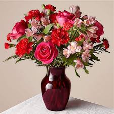 What's valentine's day without candy? 2021 Valentine S Gifts Flowers For Daughter Ftd
