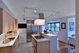 new york city apartment kitchen small