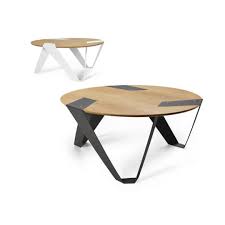 Design Coffee Tables From Mbzwo