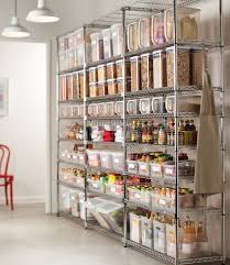 Get organized with the home depot's easy and affordable storage and organization options. 25 Beautiful Pantries Organization Tips Beautiful Pantry Diy Kitchen Storage Pantry Storage