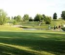 Mount Ayr Golf & Country Club in Mount Ayr, Iowa ...
