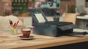 Alternatively, you can make use of canon's android or ios apps to publish. Canon Pixma Ts5050 Multifunktionsdrucker Wlan Wi Fi Online Kaufen Otto