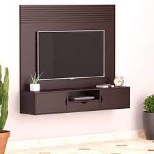 simple tv unit design ideas for your home
