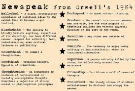 Political correctness is a Rothschild invention of language control  Like Orwellian  Newspeak in its ultimate aim is to reduce the scope of free 