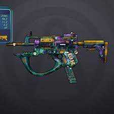 1 special weapon effects 2 usage & description 3 notes 4 trivia haha gun go brrrrgreatly increased fire rate and magazine size. Torrent Borderlands Wiki Fandom