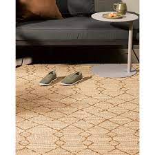 aruba in outdoor floor rug by baya teak