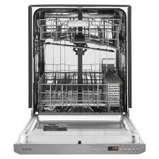 Maybe you would like to learn more about one of these? Maytag Mdb8959sfz 24 Top Control Dishwasher W Fingerprint Resistant Stainless Steel Exterior Stainless Steel