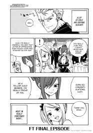 Fairy Tail 545 - Read Fairy Tail 545 Online - Page 1 | Fairy tail, Read  fairy tail, Fairy tail photos