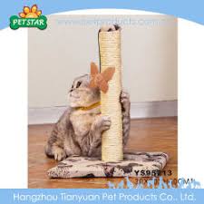 This one is more epic and bigger than all the other ones i have made! China Cat Tree Cat Tree Wholesale Manufacturers Price Made In China Com