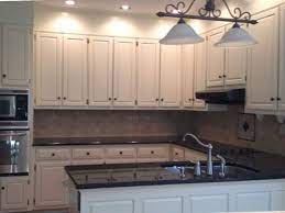 best painting kitchen cabinets in