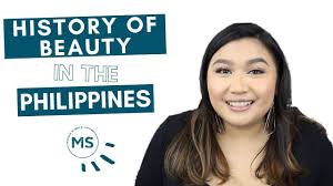 the philippines makeup science asia