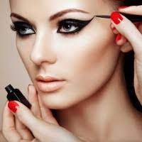 turkish cosmetics styleturk