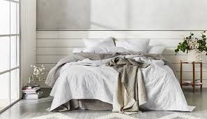 Bedding Maintenance For A Better Sleep