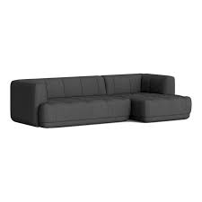 Hay Quilton Sofa Combination 20 Right