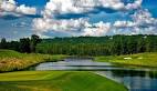 White Horse Golf Club | Kingston, WA | Gravity Golf School