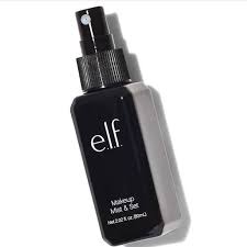 elf makeup mist and set 60 ml tlajy