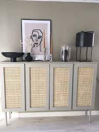 8 of the best ivar cabinet's hacks to radically transform this simple and classic ikea piece. Ikea Hack House Interior Interior Home Decor