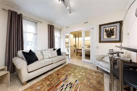 1 bed flats to in sw7 onthemarket