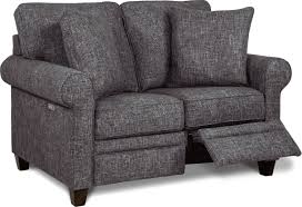 colby duo reclining loveseat 93p893 by