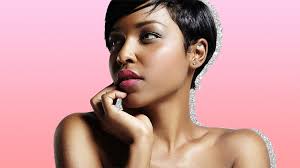 best pixie cut wigs for test driving a