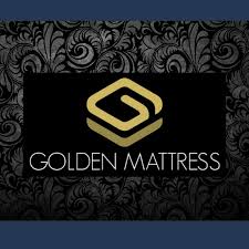 Request a quote luxury mattress. Golden Mattress Dallas Youtube