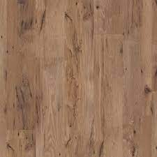 karndean vinyl floor k trade commercial