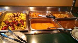 india garden mishawaka tripadvisor