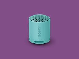 19 best bluetooth speakers 2023