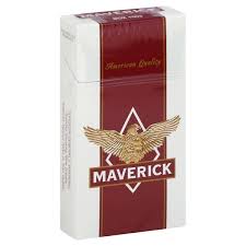 Maverick 100's cigarettes | u.s. Maverick Cigarette Zippgrocery