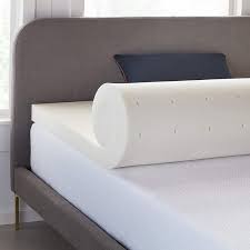 Mattress firm has the best mattresses for back pain. Best Mattress Toppers For Back Pain Reviews And Buying Guide 2020