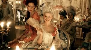 Check out the exclusive tvguide.com movie review and see our movie rating for marie antoinette. Marie Antoinette 2006 Filmic