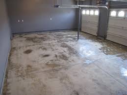 epoxy paint floor coatings