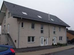 Wohnung kaufen oder verkaufen auf willhaben. Wohnung Kaufen Eigentumswohnung In Bielefeld Quelle Immonet De