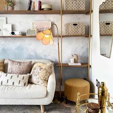 75 living room ideas you ll love