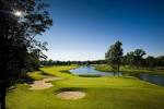 Cedar River Golf Club | Michigan