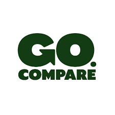 GoCompare News gambar png