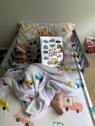 naturepedic crib mattress review 2023