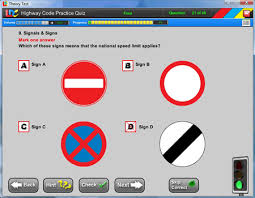 Theory Test Download for Windows PC   Driving Test Success     Heads of the Valleys Training