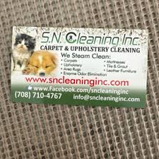 sn cleaning carpet upholstery